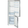 BOSCH KGV39VL31 - 208587 - zdjęcie 3